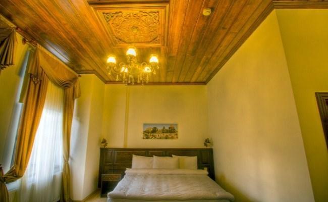 Cheltikov Hotel Καρς Εξωτερικό φωτογραφία
