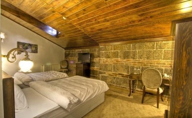Cheltikov Hotel Καρς Δωμάτιο φωτογραφία