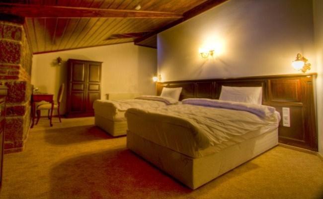 Cheltikov Hotel Καρς Δωμάτιο φωτογραφία