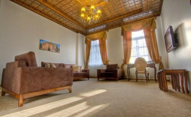 Cheltikov Hotel Καρς Δωμάτιο φωτογραφία